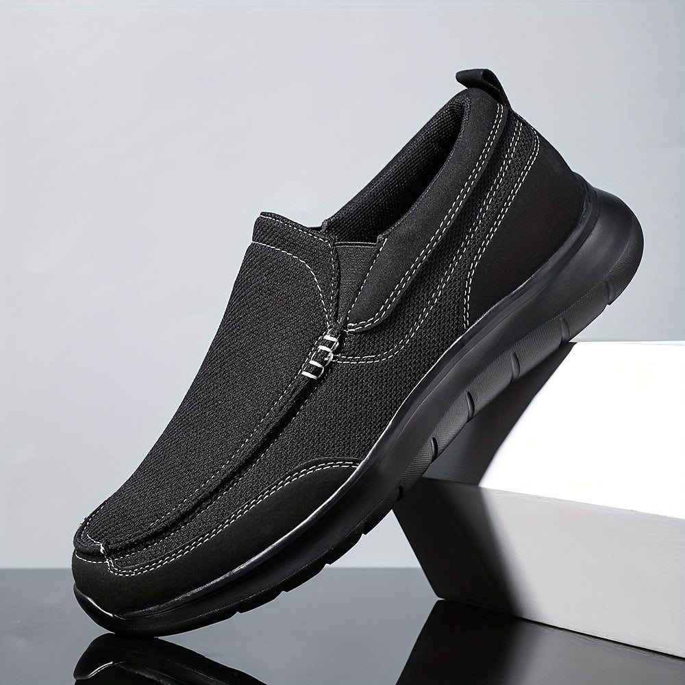 AYZITKA Antislip Klasik Ayakkabı
