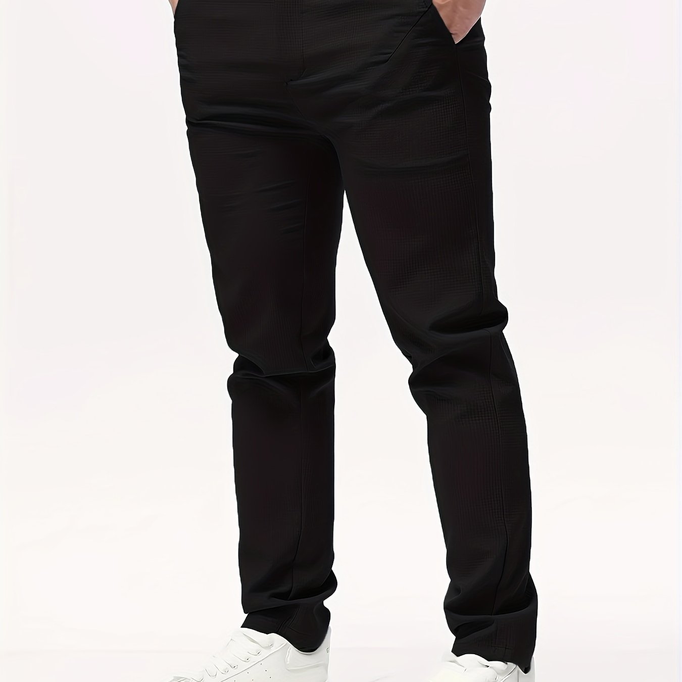 AYZITKA Klasik Tarz Pantolon