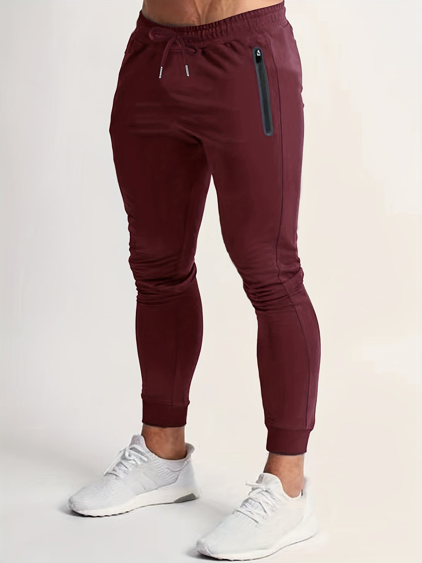 AYZITKA Liam Eşofman Altı