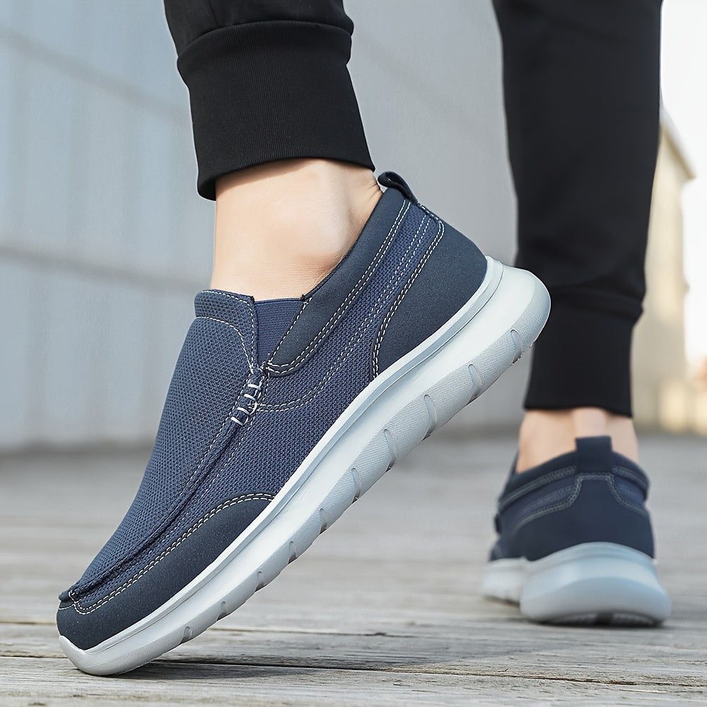 AYZITKA Antislip Klasik Ayakkabı