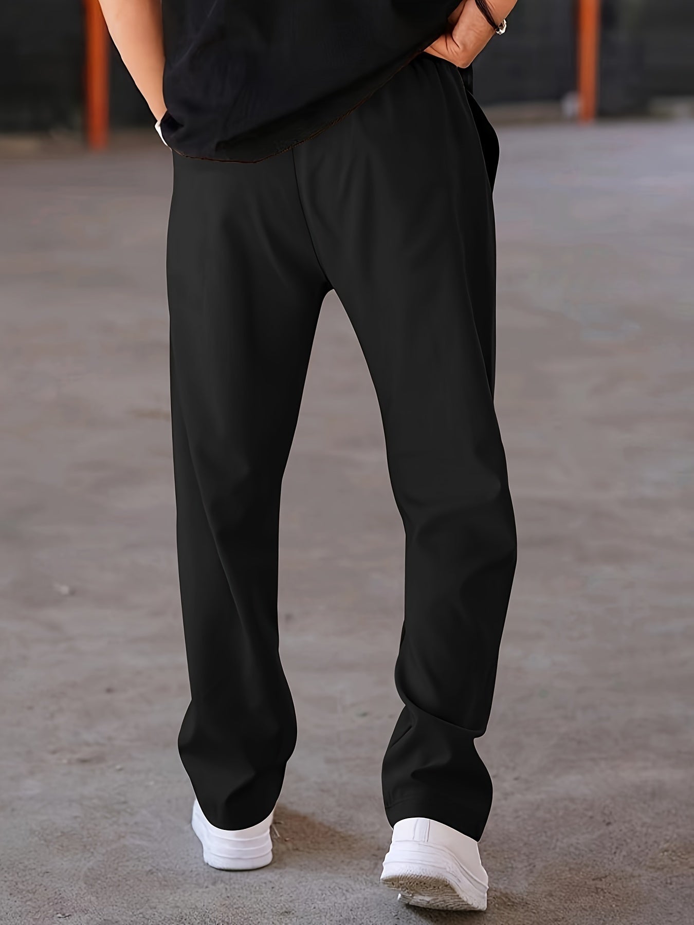 AYZITKA Ferah Pantolon