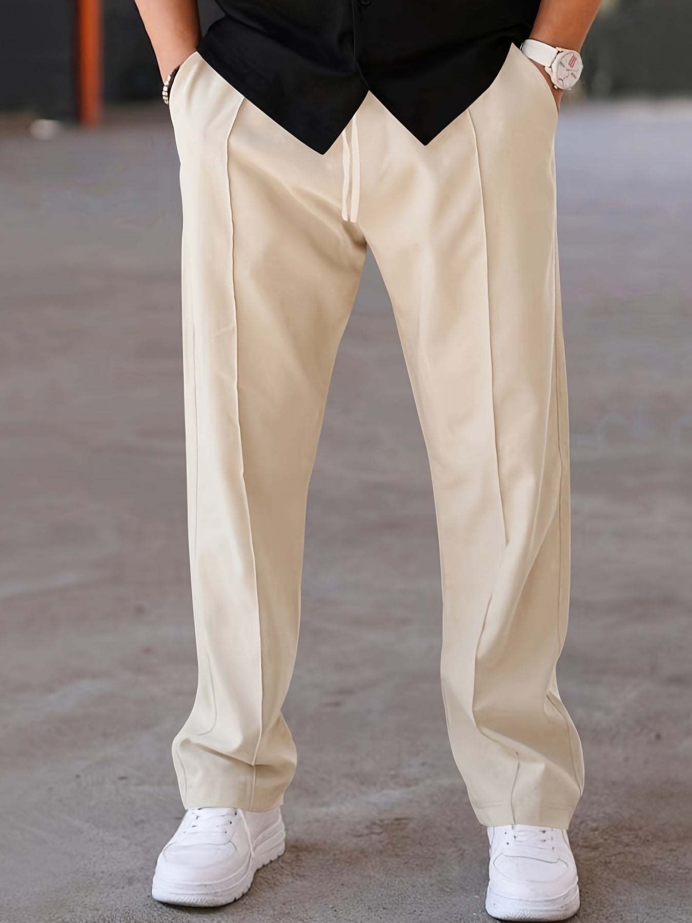 AYZITKA Ferah Pantolon