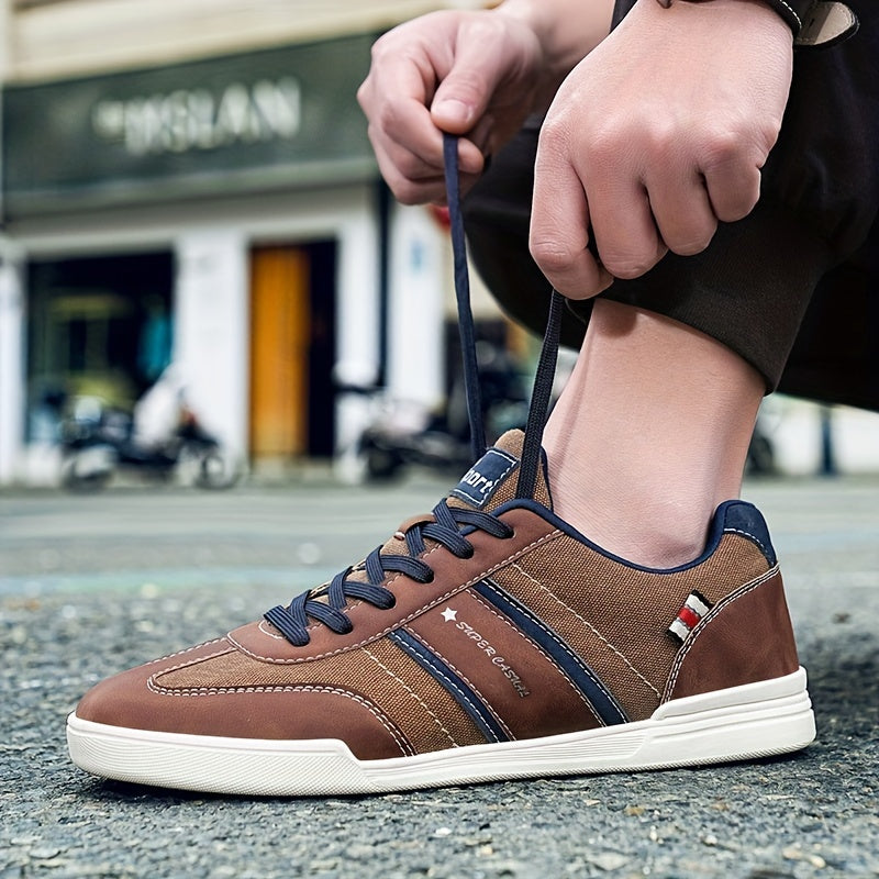 AYZITKA Hugo Spor Ayakkabı