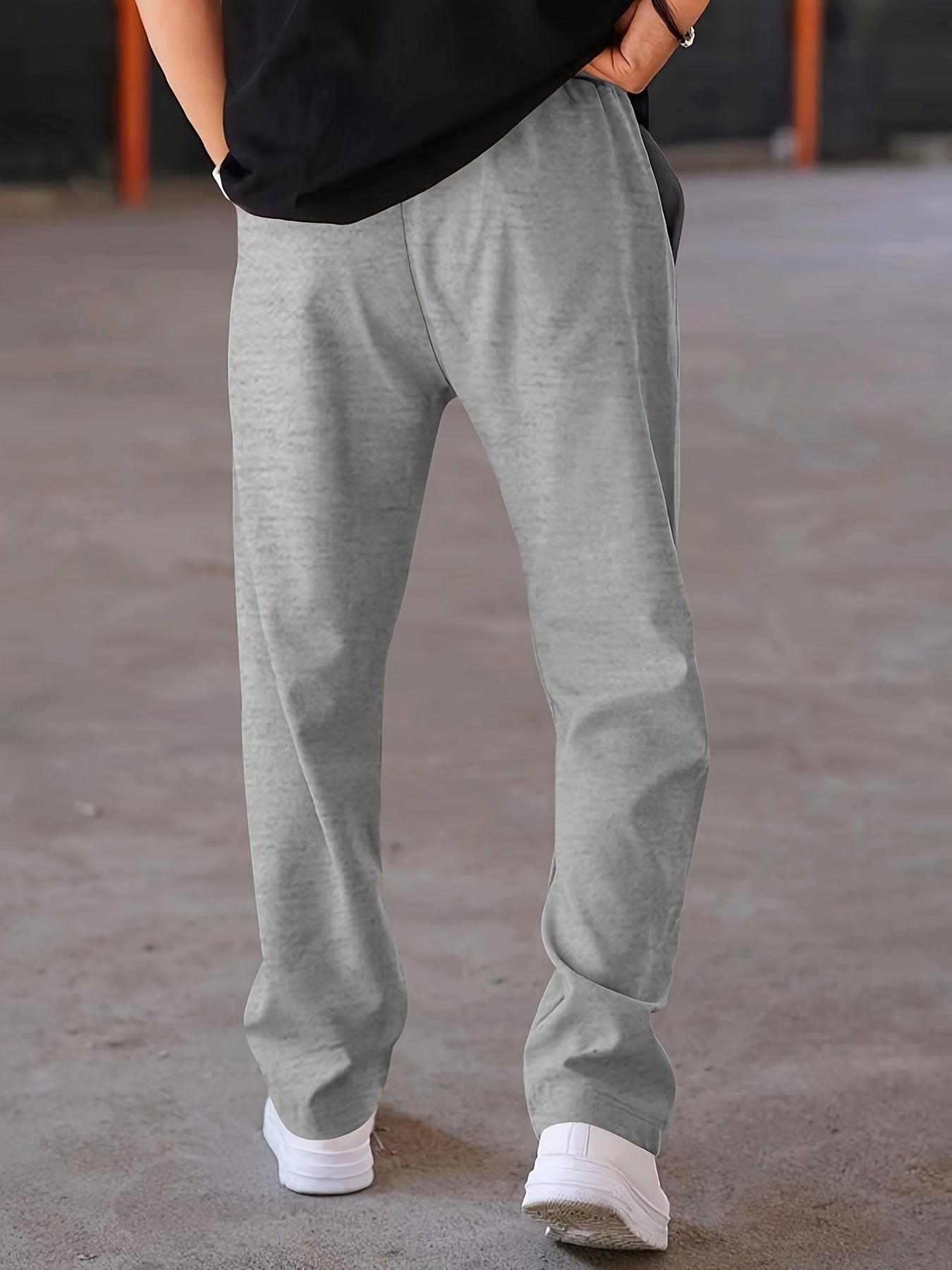 AYZITKA Ferah Pantolon