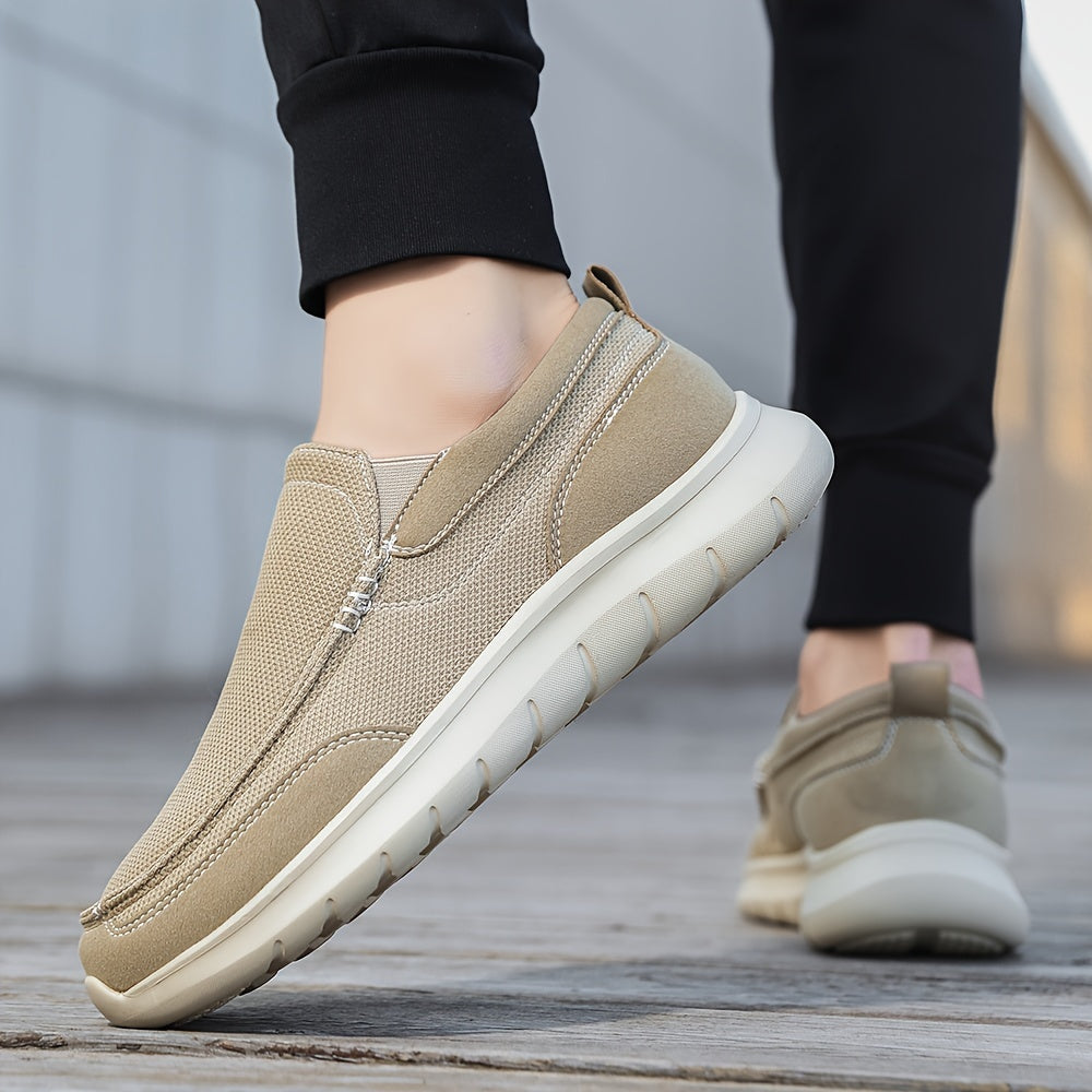 AYZITKA Antislip Klasik Ayakkabı
