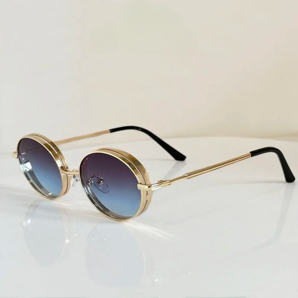 AYZITKA Enzo Güneş Gözlüğü