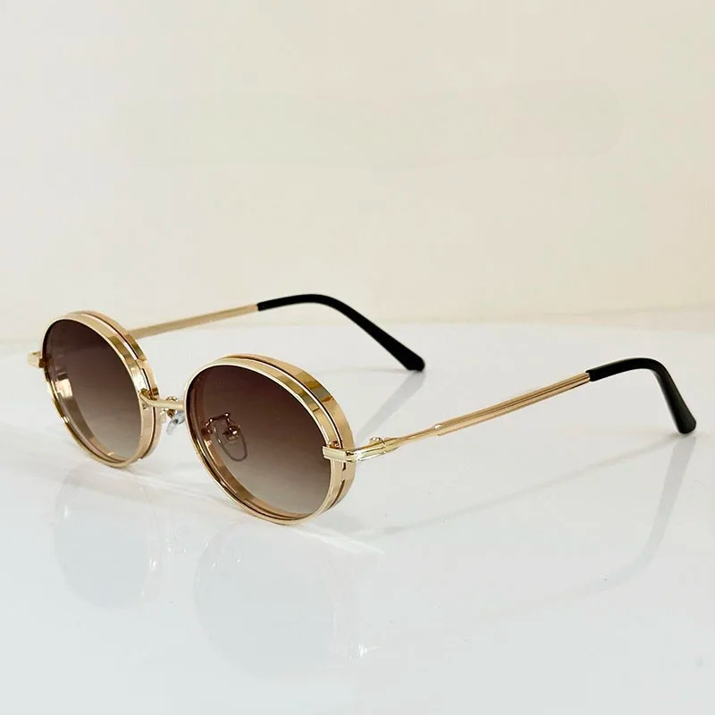 AYZITKA Enzo Güneş Gözlüğü