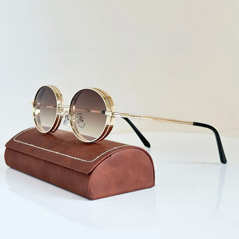 AYZITKA Enzo Güneş Gözlüğü