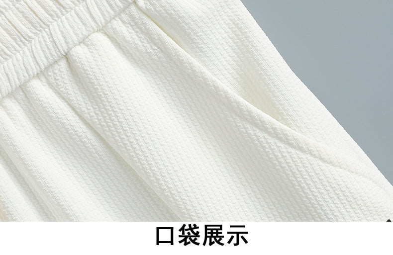 JAPONIC Eşofman Takımı