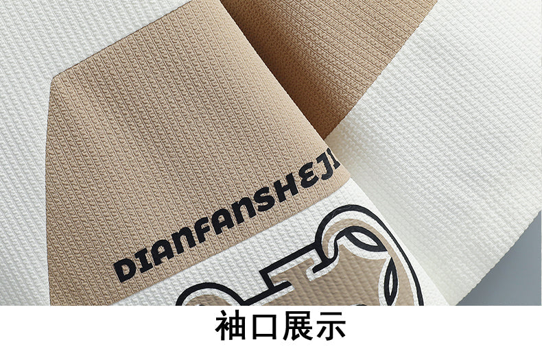 JAPONIC Eşofman Takımı